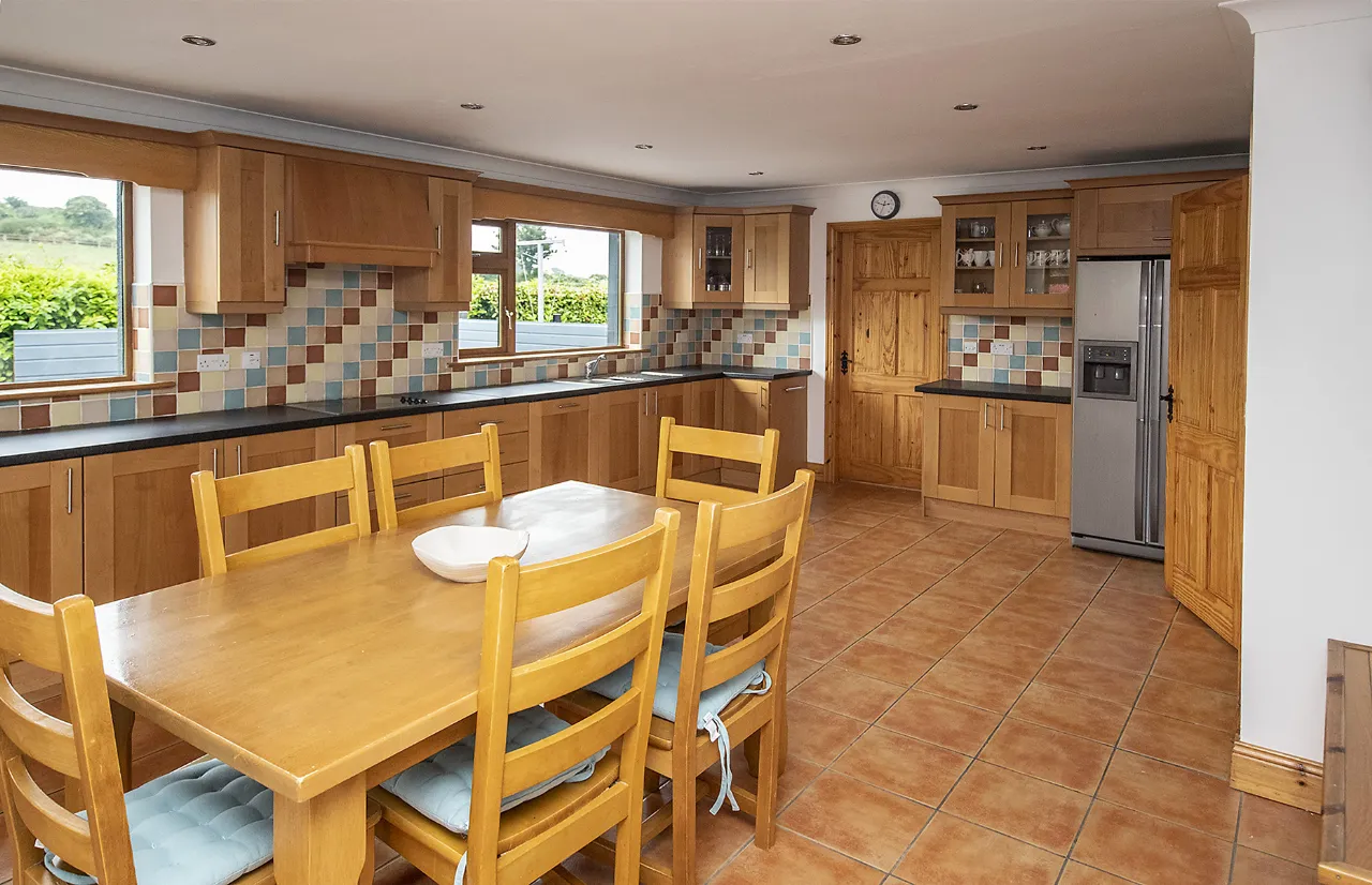 Photo of Coastland, Durrow, Stradbally, Co Waterford, X42 RT21