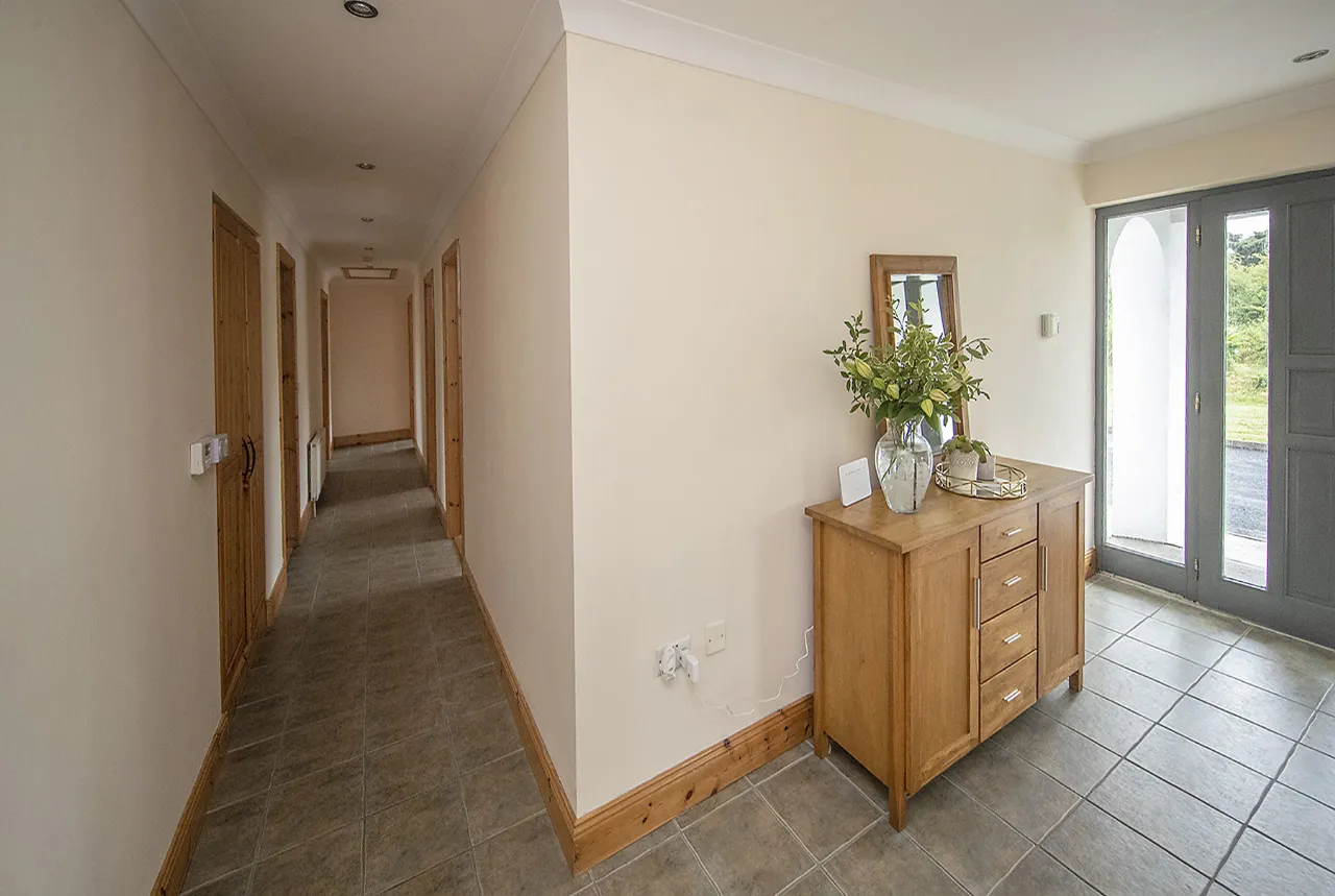 Photo of Coastland, Durrow, Stradbally, Co Waterford, X42 RT21