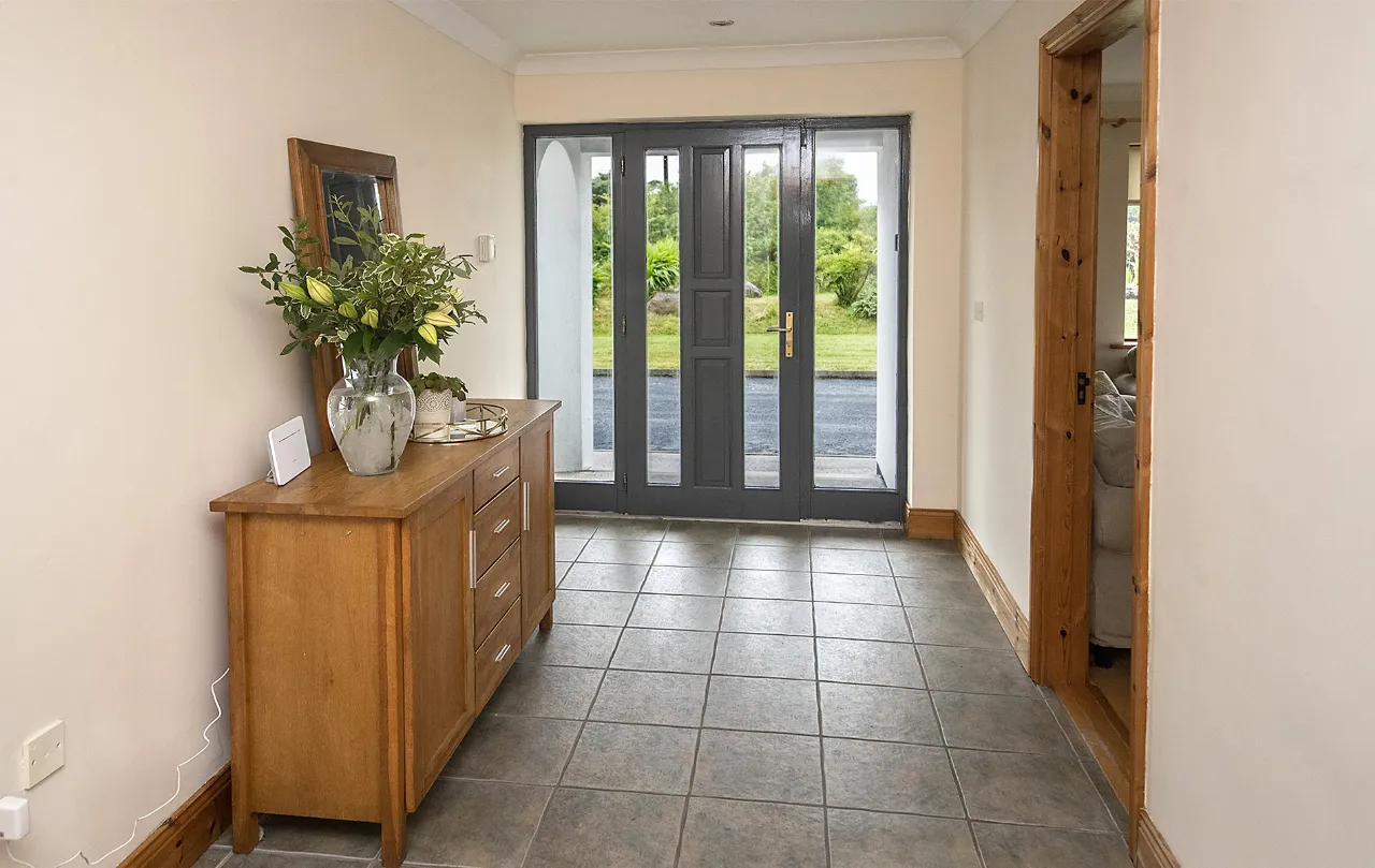 Photo of Coastland, Durrow, Stradbally, Co Waterford, X42 RT21