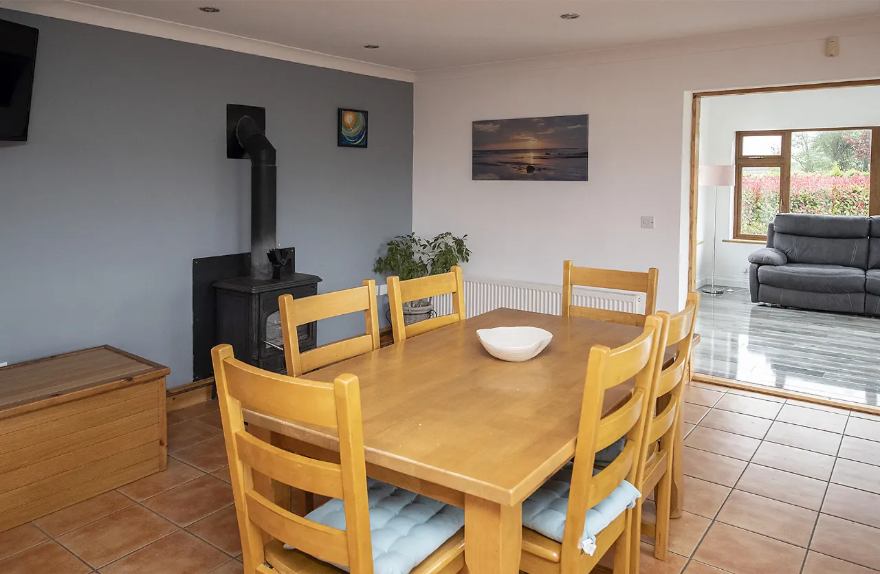 Photo of Coastland, Durrow, Stradbally, Co Waterford, X42 RT21