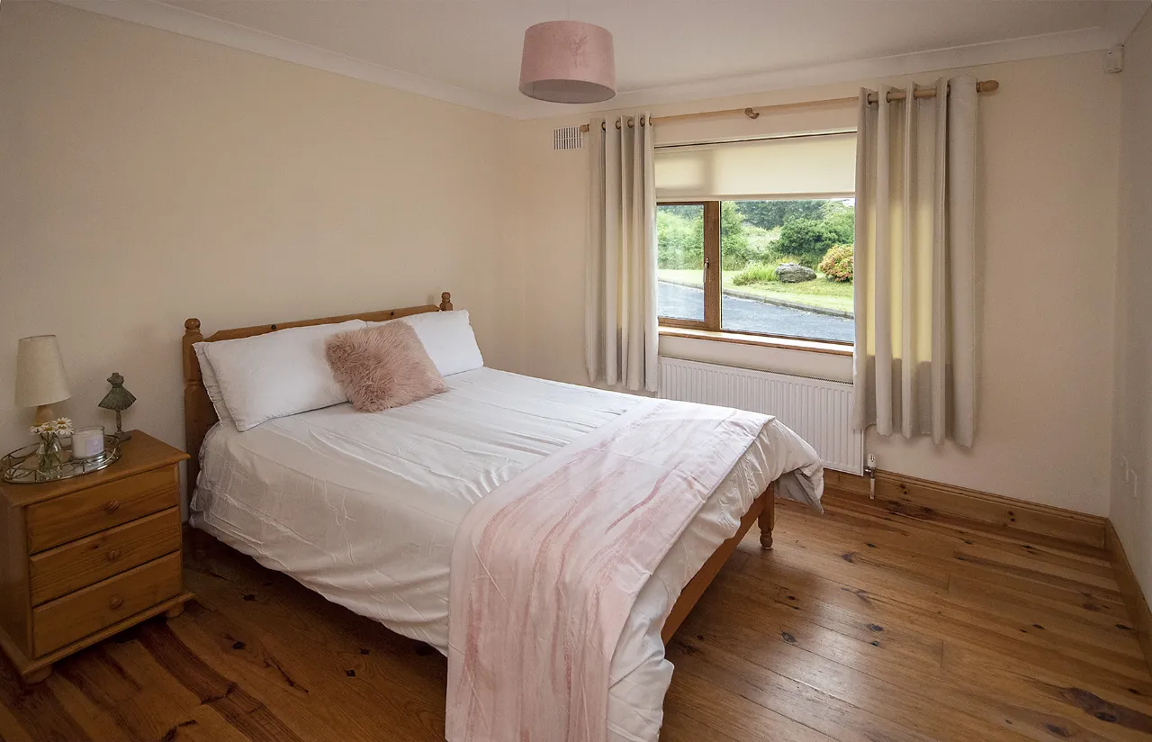 Photo of Coastland, Durrow, Stradbally, Co Waterford, X42 RT21