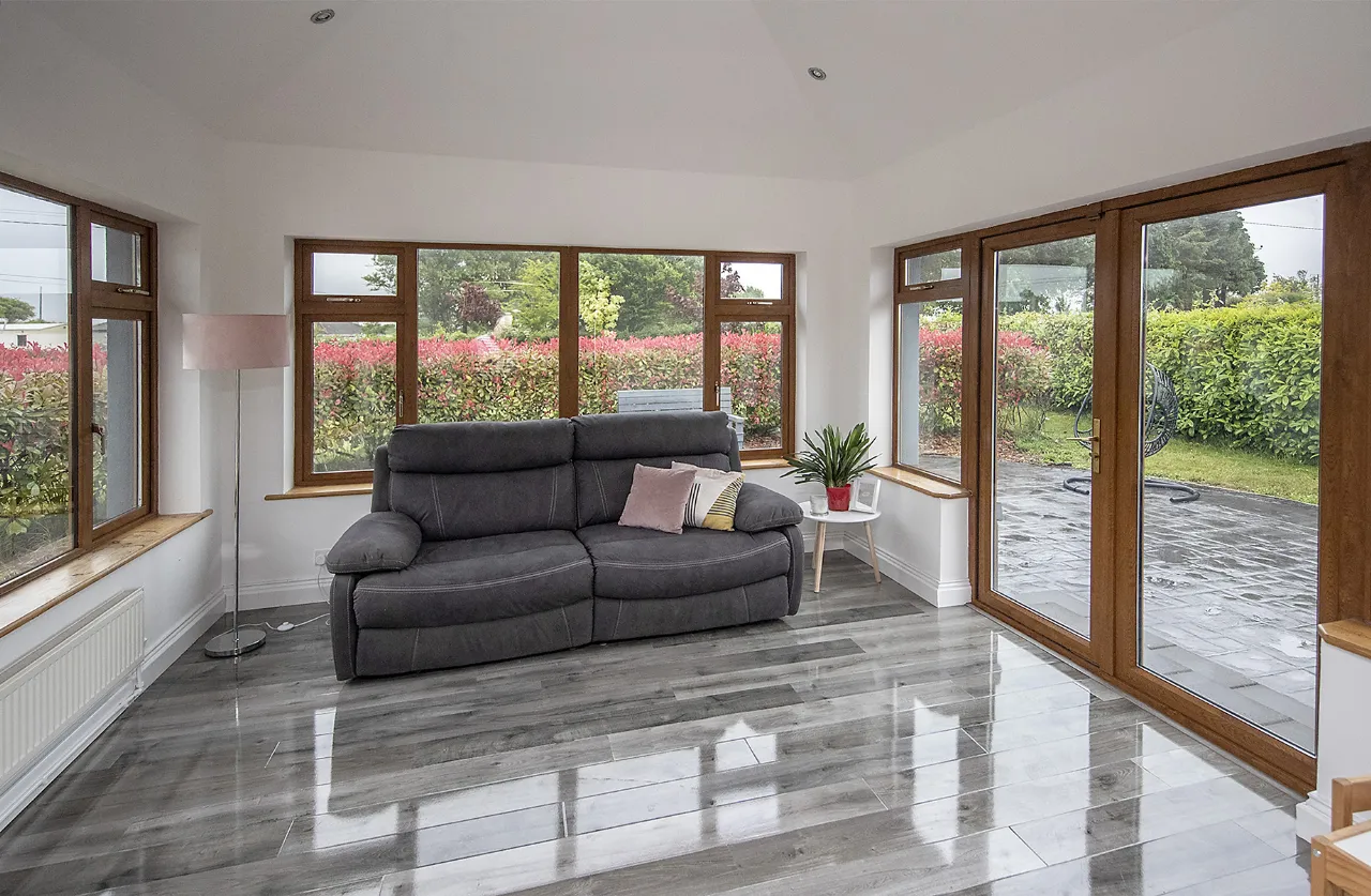 Photo of Coastland, Durrow, Stradbally, Co Waterford, X42 RT21