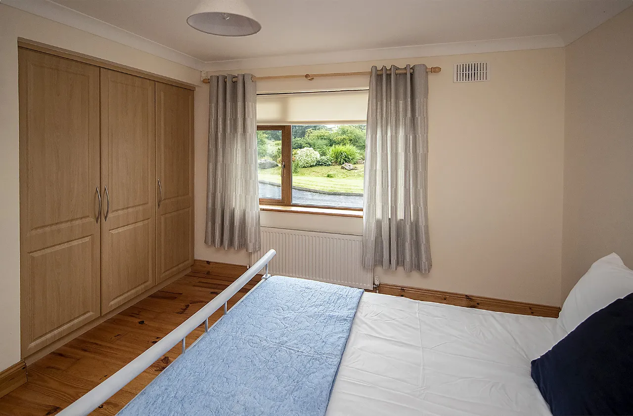 Photo of Coastland, Durrow, Stradbally, Co Waterford, X42 RT21