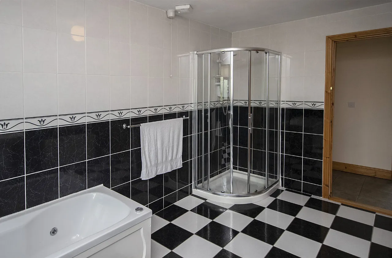 Photo of Coastland, Durrow, Stradbally, Co Waterford, X42 RT21