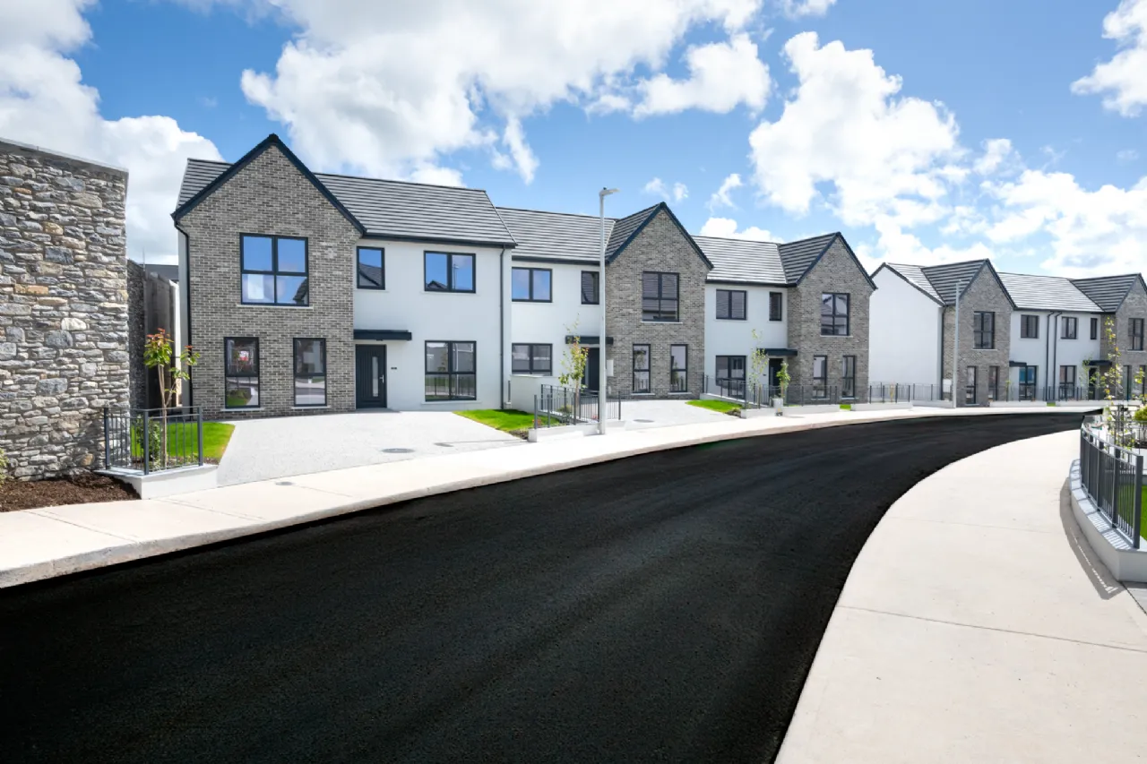 Photo of Lakeview, Castleredmond, Midleton, Co. Cork