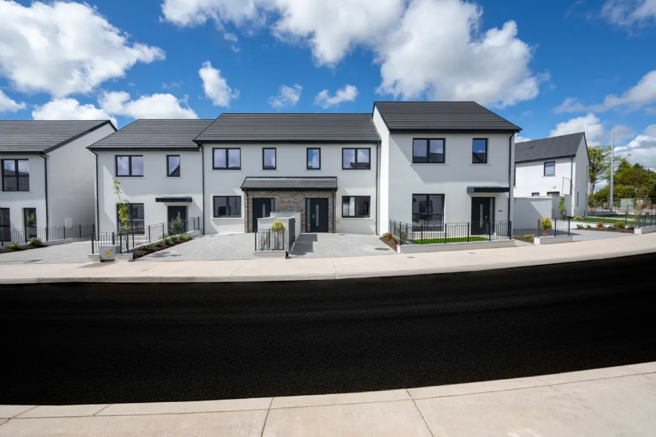 Photo of Lakeview, Castleredmond, Midleton, Co. Cork