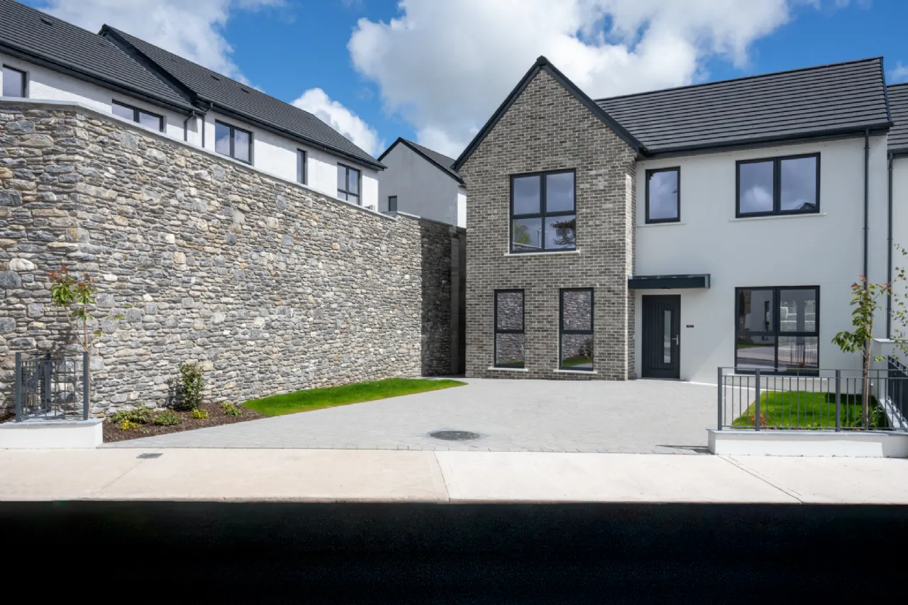 Photo of Lakeview, Castleredmond, Midleton, Co. Cork