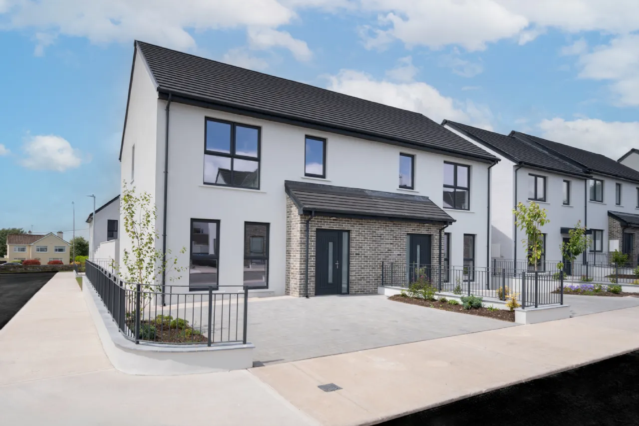 Photo of Lakeview, Castleredmond, Midleton, Co. Cork