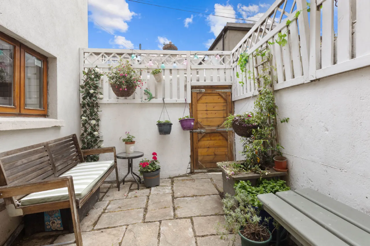 Photo of 6 Rugby Villas, Ranelagh, Dublin 6, D06 X802