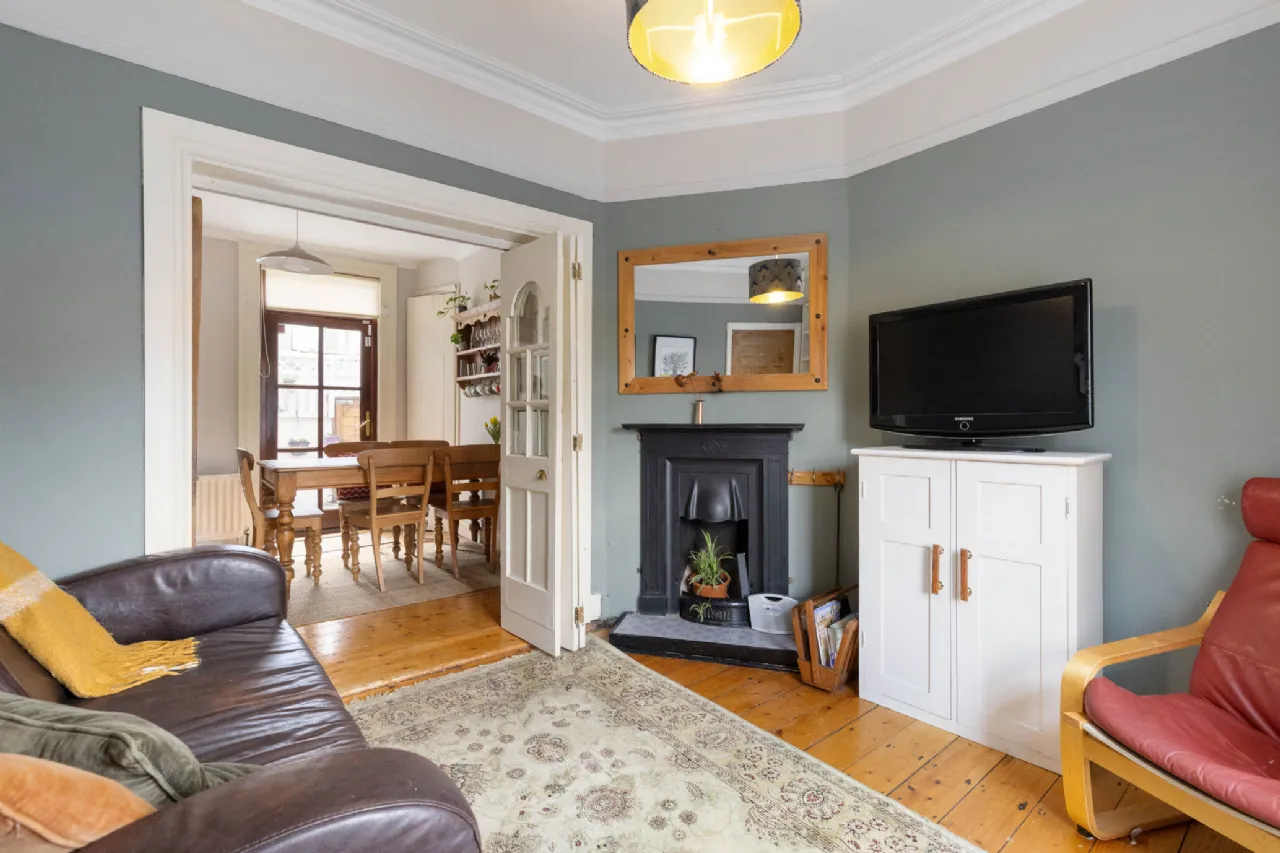 Photo of 6 Rugby Villas, Ranelagh, Dublin 6, D06 X802