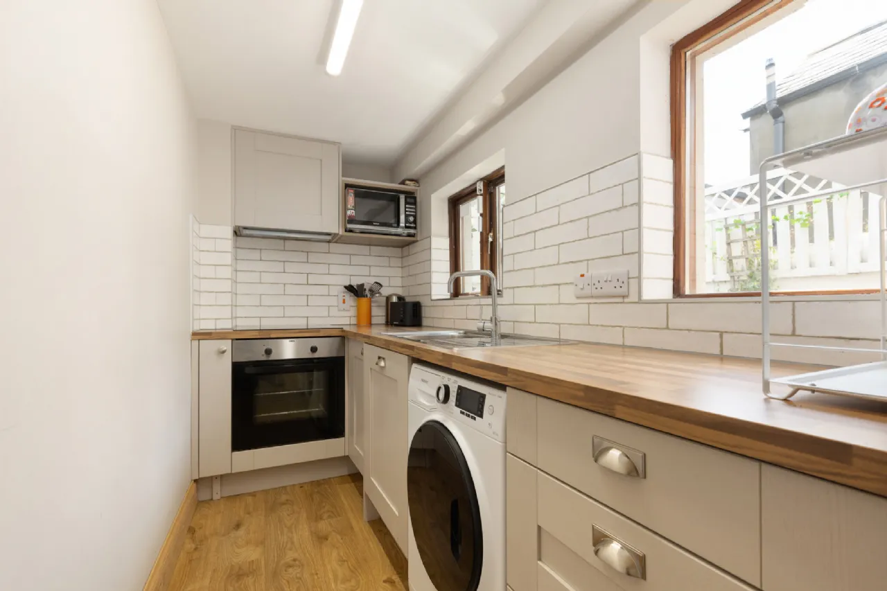 Photo of 6 Rugby Villas, Ranelagh, Dublin 6, D06 X802