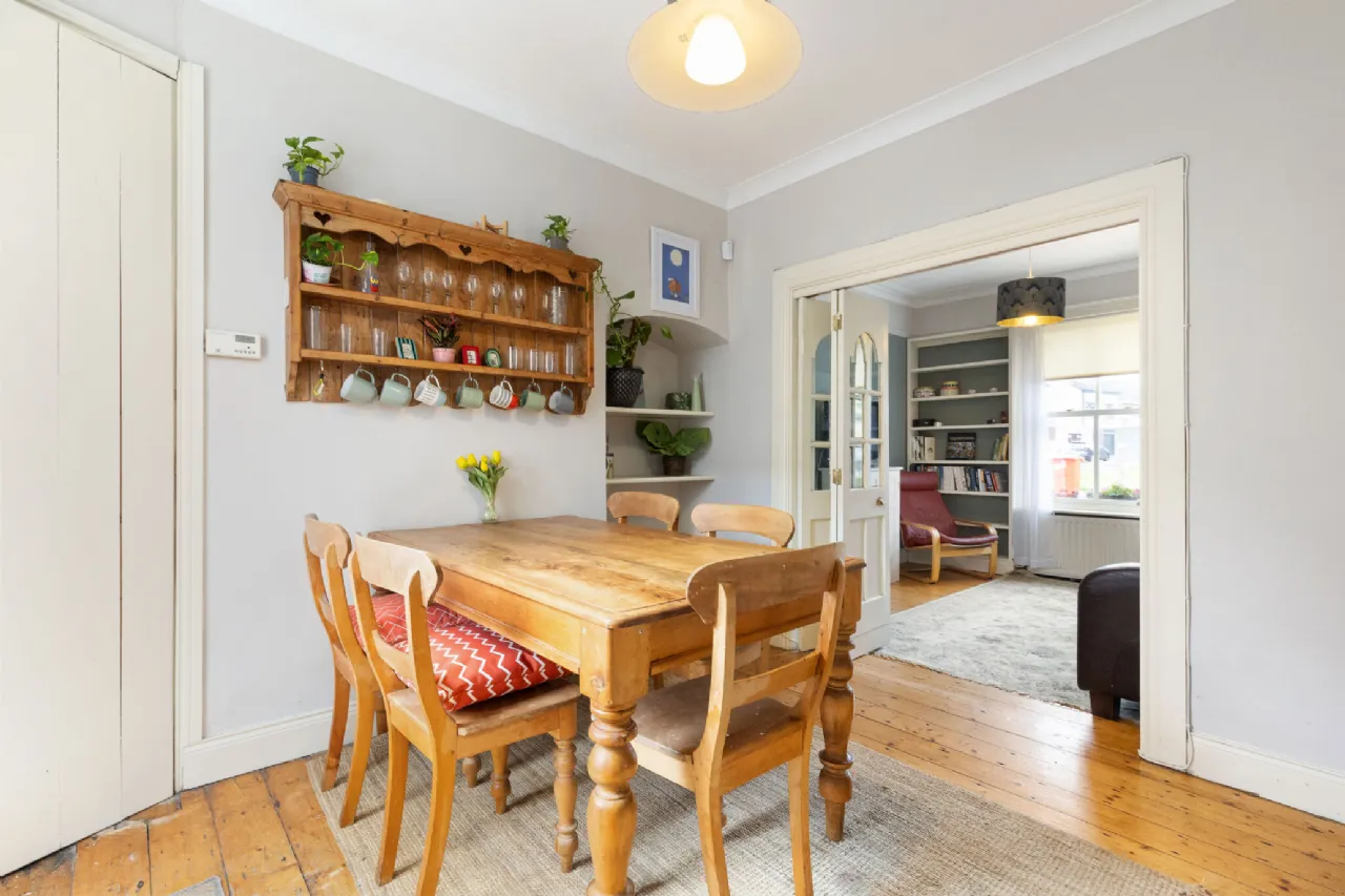 Photo of 6 Rugby Villas, Ranelagh, Dublin 6, D06 X802