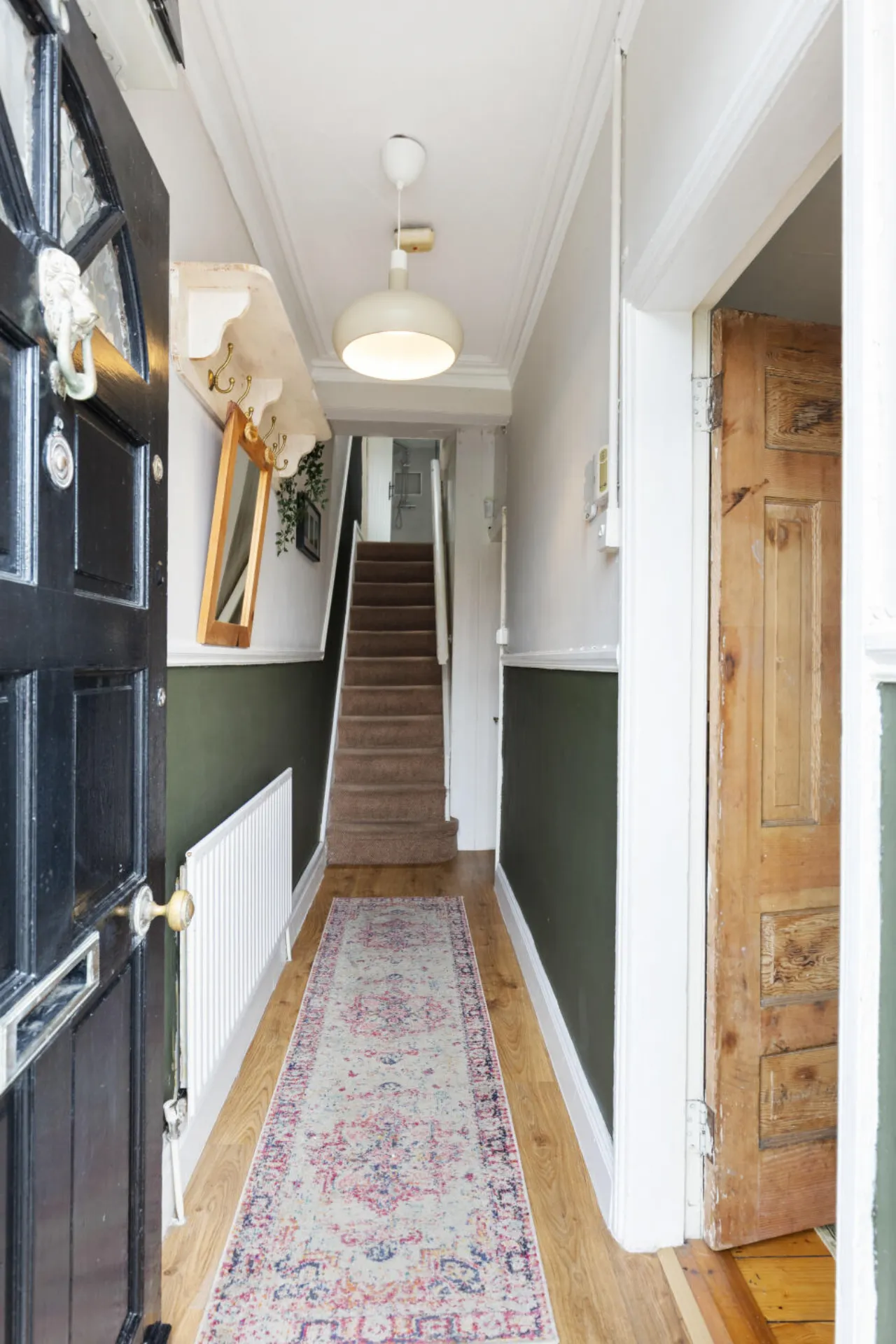 Photo of 6 Rugby Villas, Ranelagh, Dublin 6, D06 X802