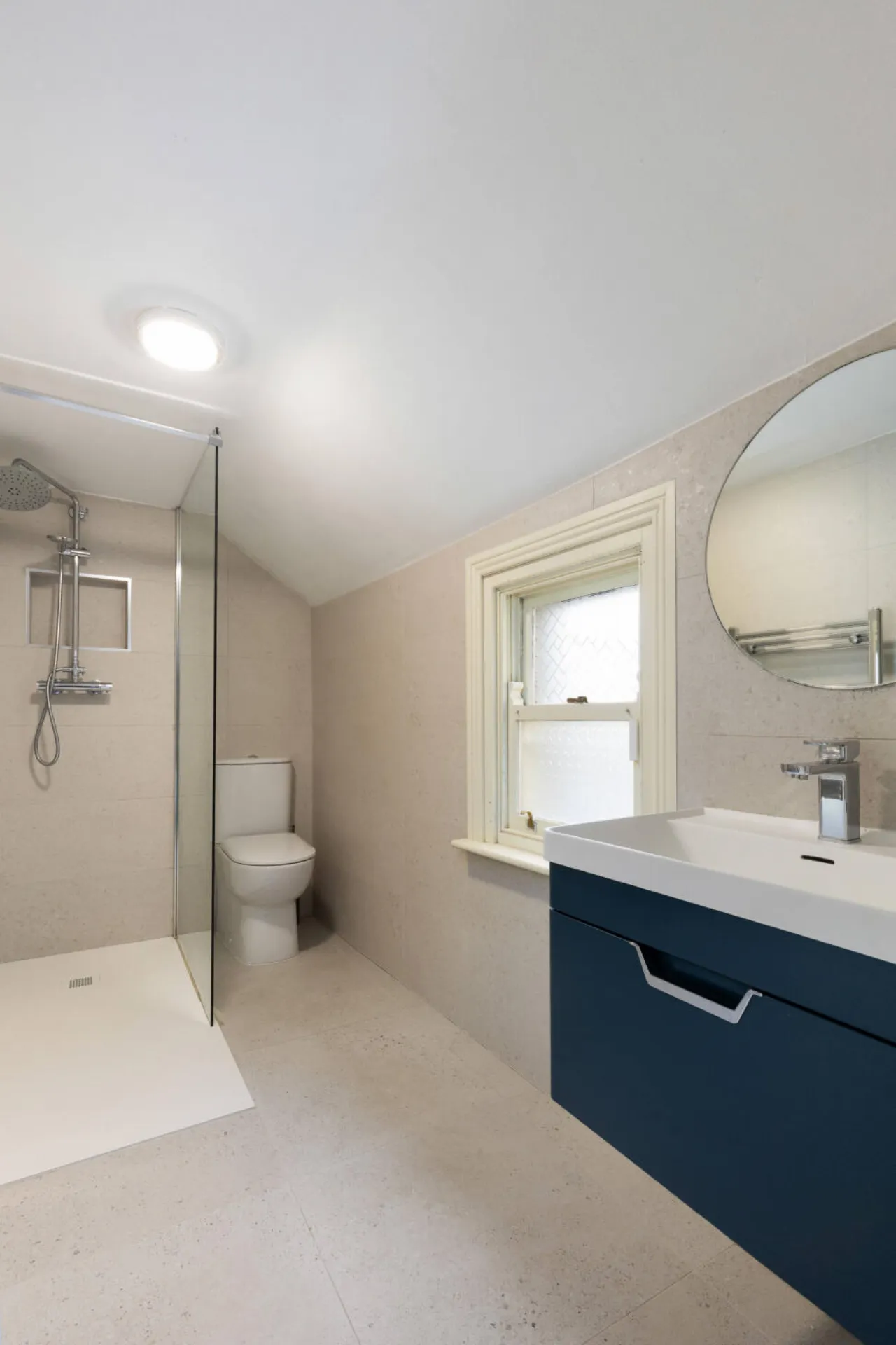 Photo of 6 Rugby Villas, Ranelagh, Dublin 6, D06 X802