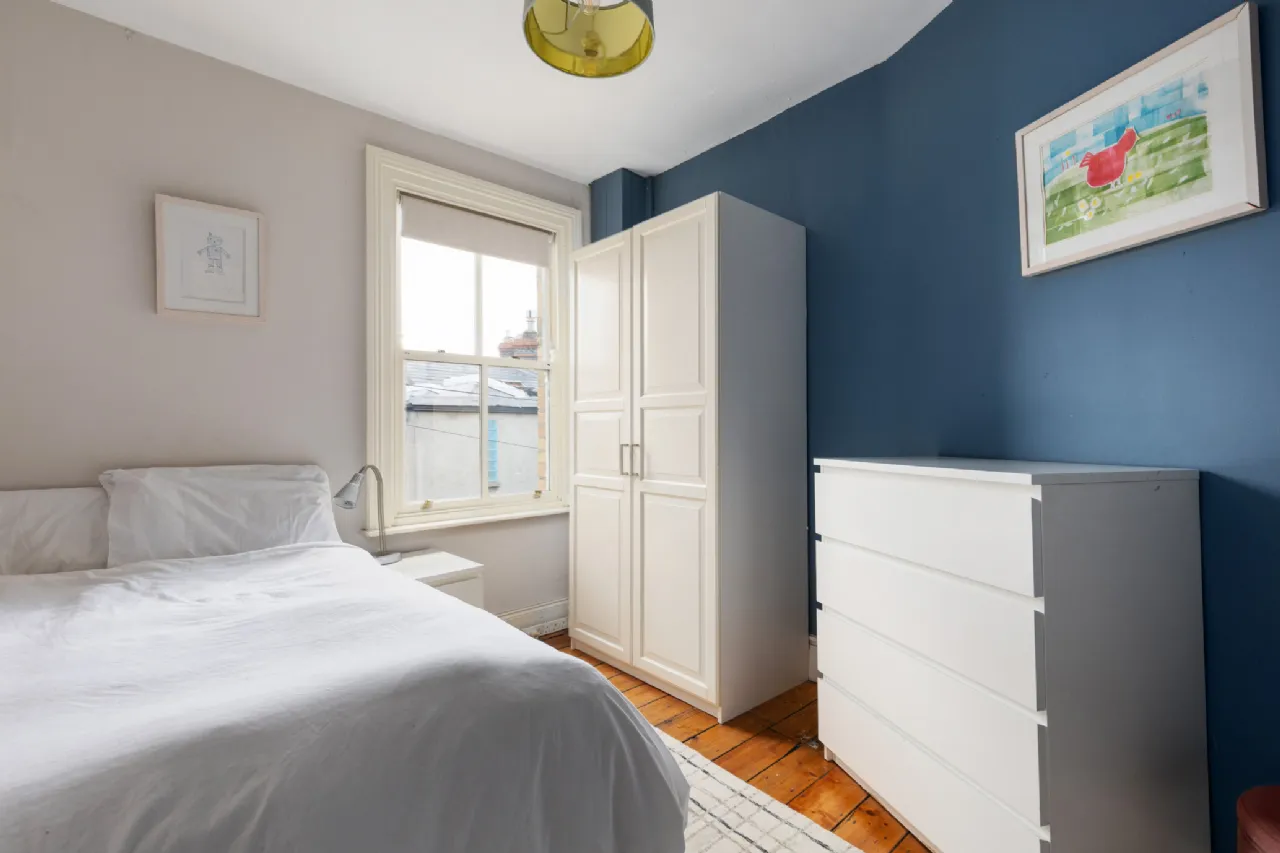 Photo of 6 Rugby Villas, Ranelagh, Dublin 6, D06 X802