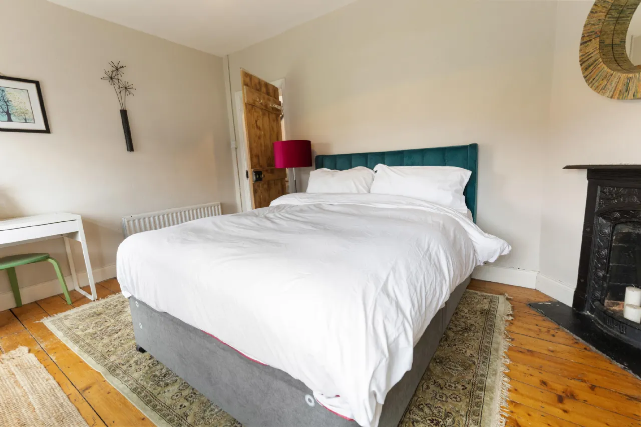 Photo of 6 Rugby Villas, Ranelagh, Dublin 6, D06 X802