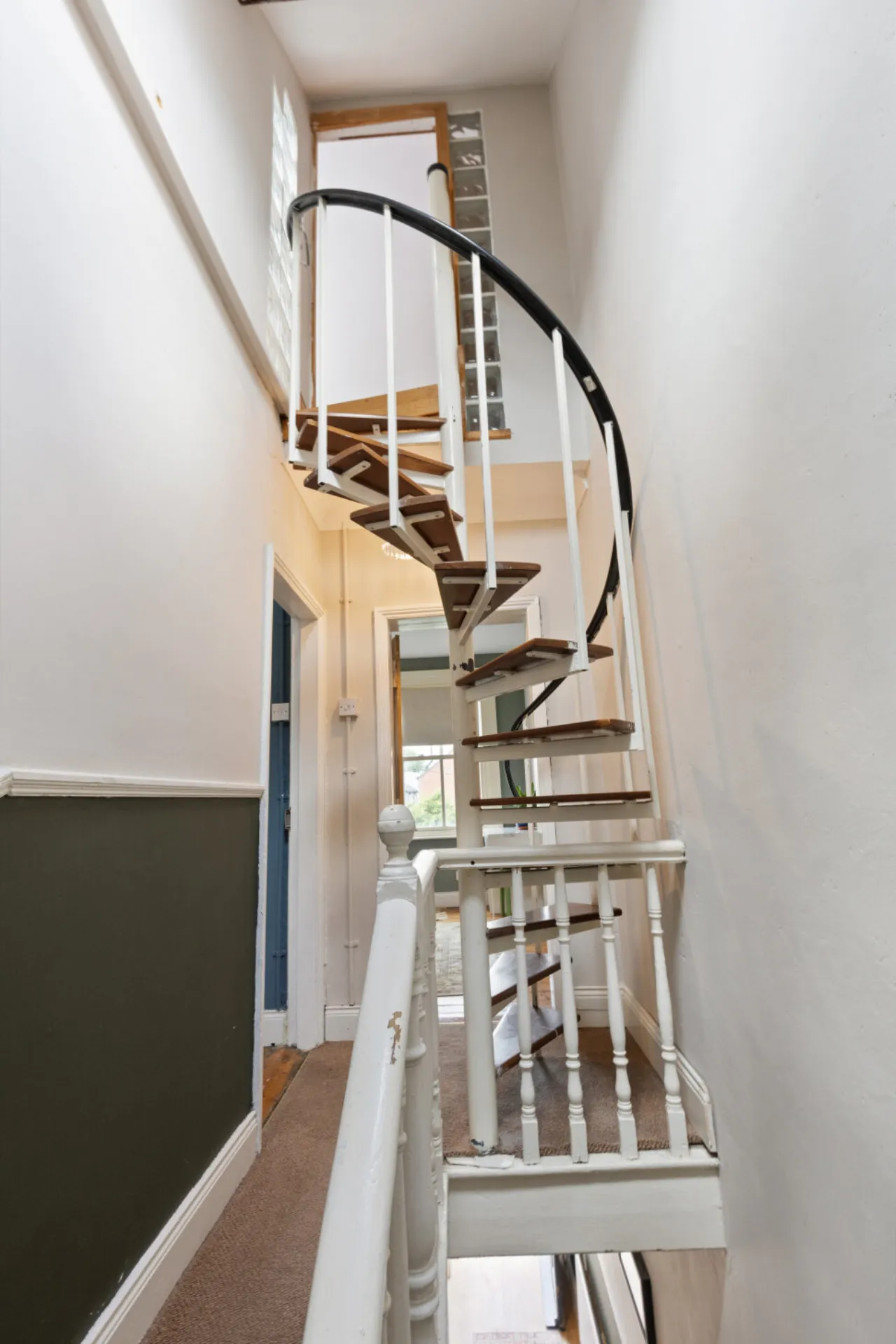 Photo of 6 Rugby Villas, Ranelagh, Dublin 6, D06 X802