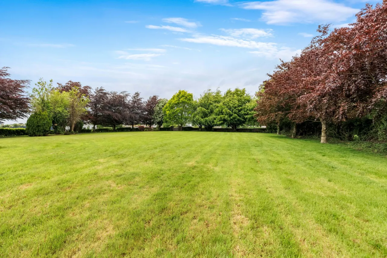 Photo of Residential Farm On Approx. 23.5 Ac, Royal Oak House, Moyvalley, Co. Kildare, W91 PV20
