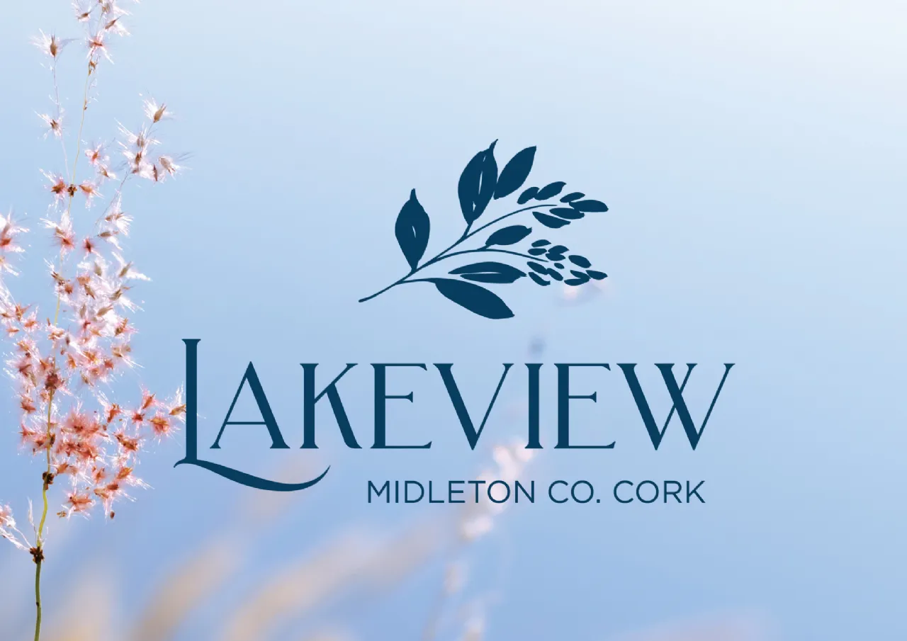 Photo of Two Bed Terraced, Lakeview, Castleredmond, Midleton, Co. Cork