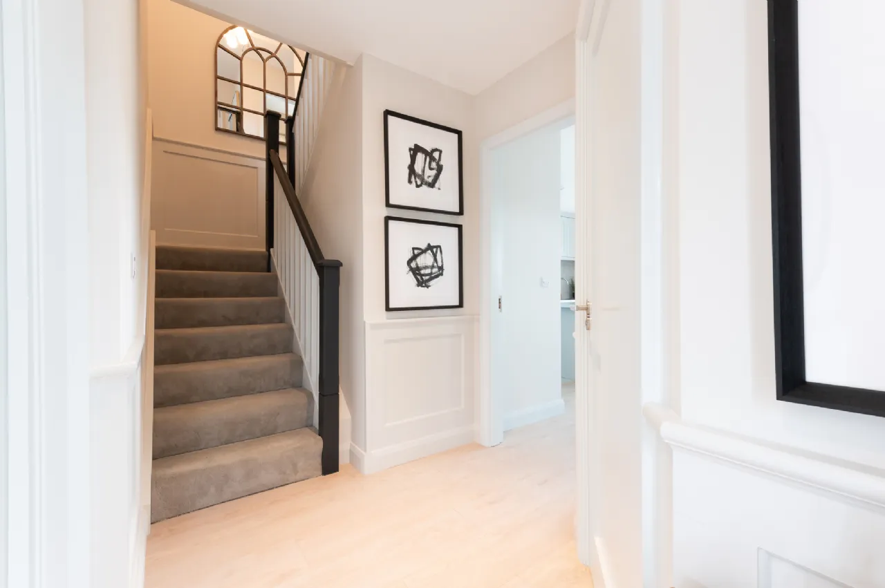Photo of 19 Ormond Drive, Ormond, Six Cross Roads, Waterford