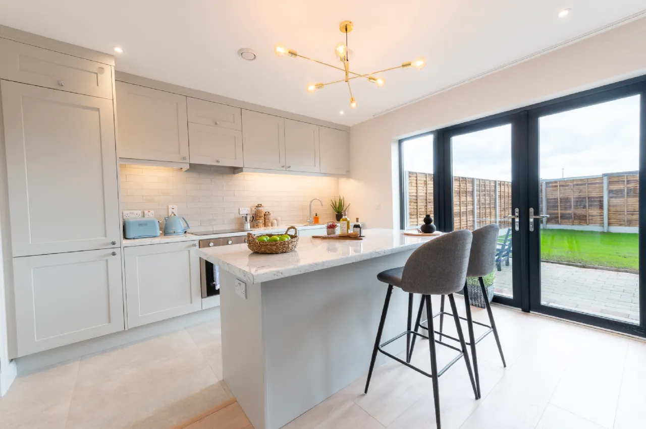 Photo of 19 Ormond Drive, Ormond, Six Cross Roads, Waterford