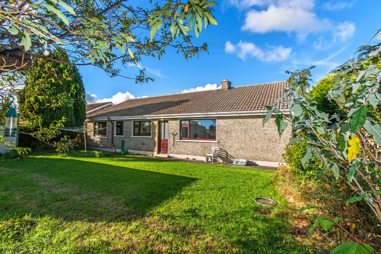 Photo of 1 Derrigra Crescent, Ballineen, Co Cork, P47 X248