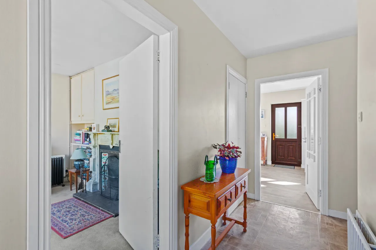 Photo of 1 Derrigra Crescent, Ballineen, Co Cork, P47 X248