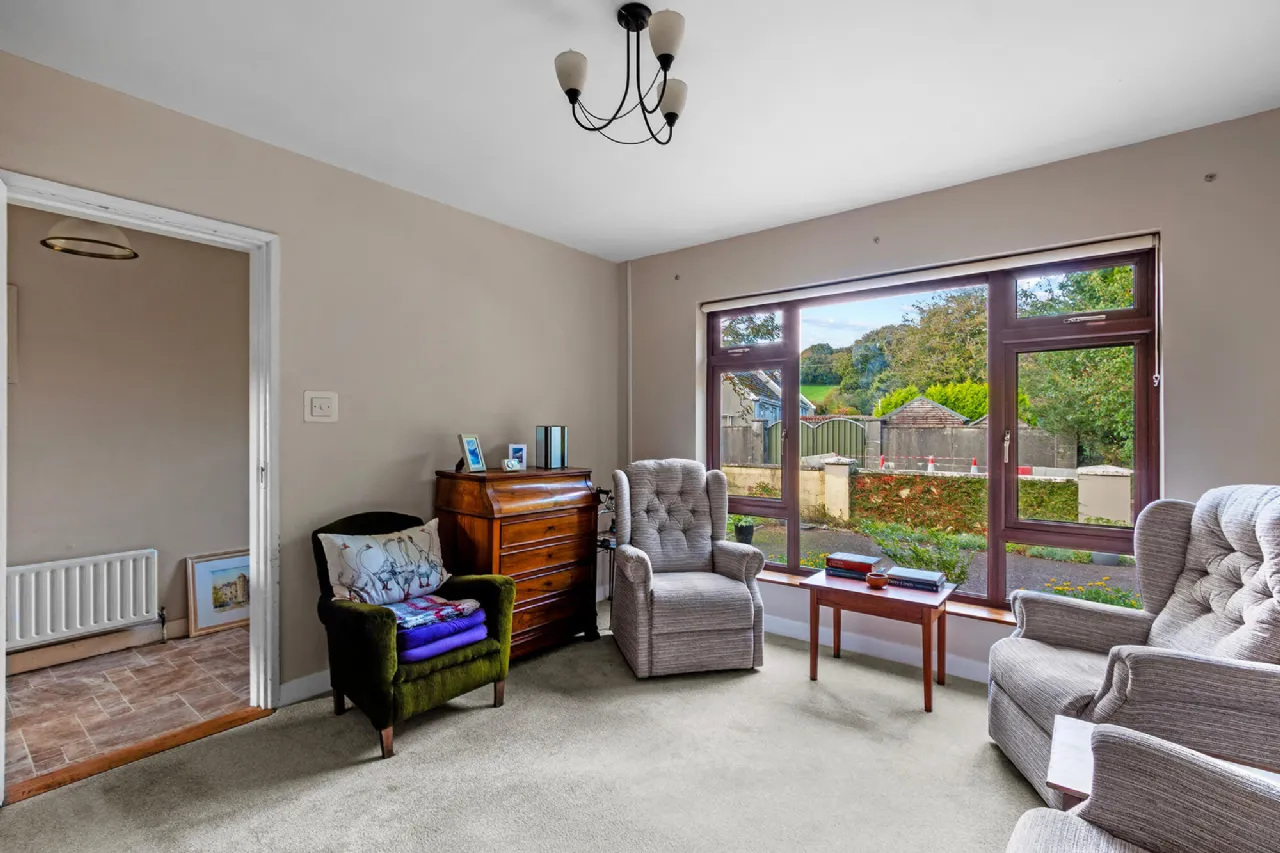 Photo of 1 Derrigra Crescent, Ballineen, Co Cork, P47 X248