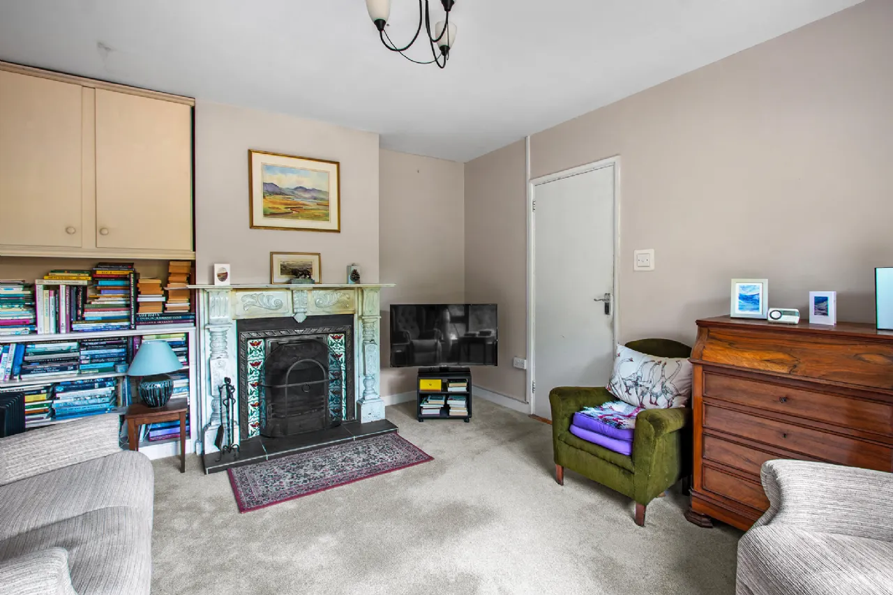 Photo of 1 Derrigra Crescent, Ballineen, Co Cork, P47 X248
