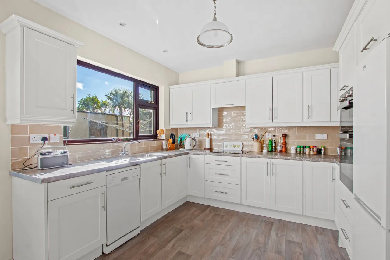 Photo of 1 Derrigra Crescent, Ballineen, Co Cork, P47 X248