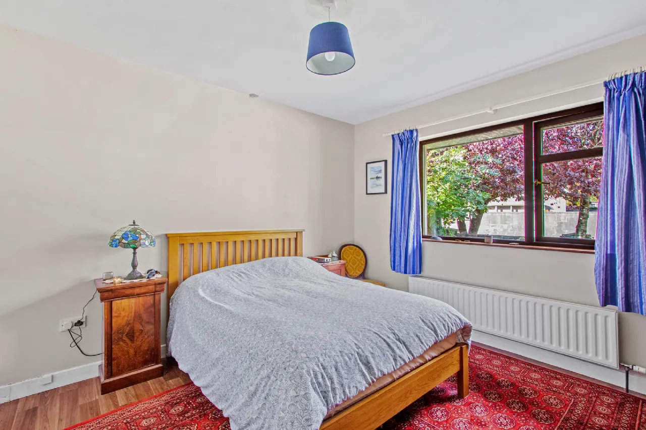 Photo of 1 Derrigra Crescent, Ballineen, Co Cork, P47 X248