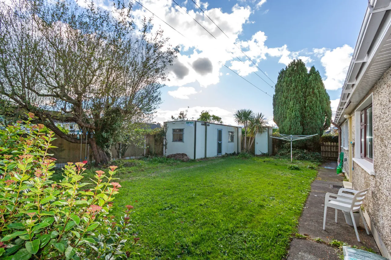 Photo of 1 Derrigra Crescent, Ballineen, Co Cork, P47 X248