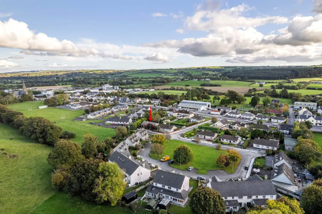 Photo of 1 Derrigra Crescent, Ballineen, Co Cork, P47 X248