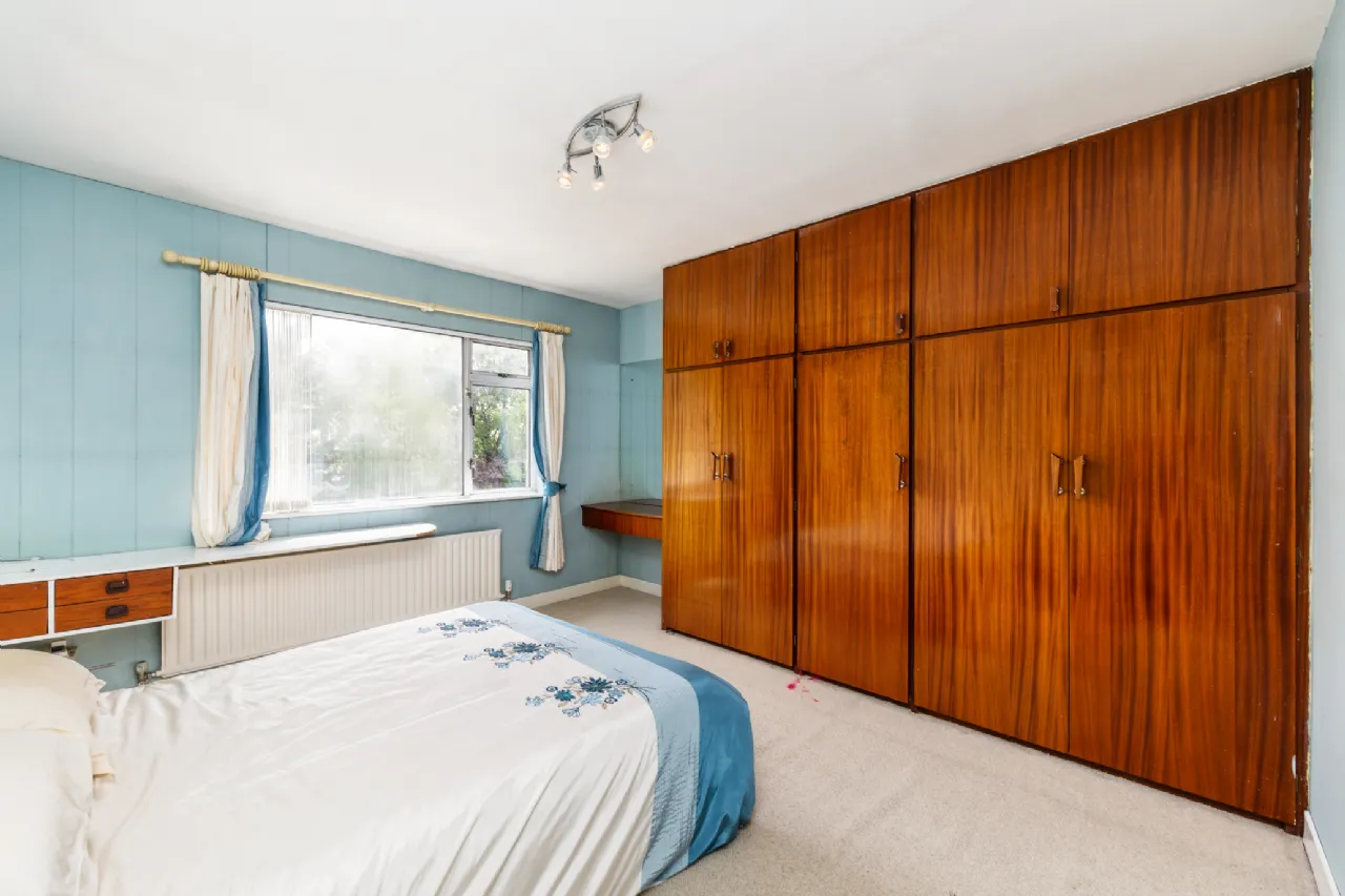 Photo of 12 Pinewood Drive, Glasnevin, Dublin 11, D11 AK12