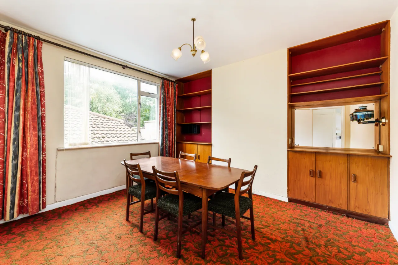 Photo of 12 Pinewood Drive, Glasnevin, Dublin 11, D11 AK12