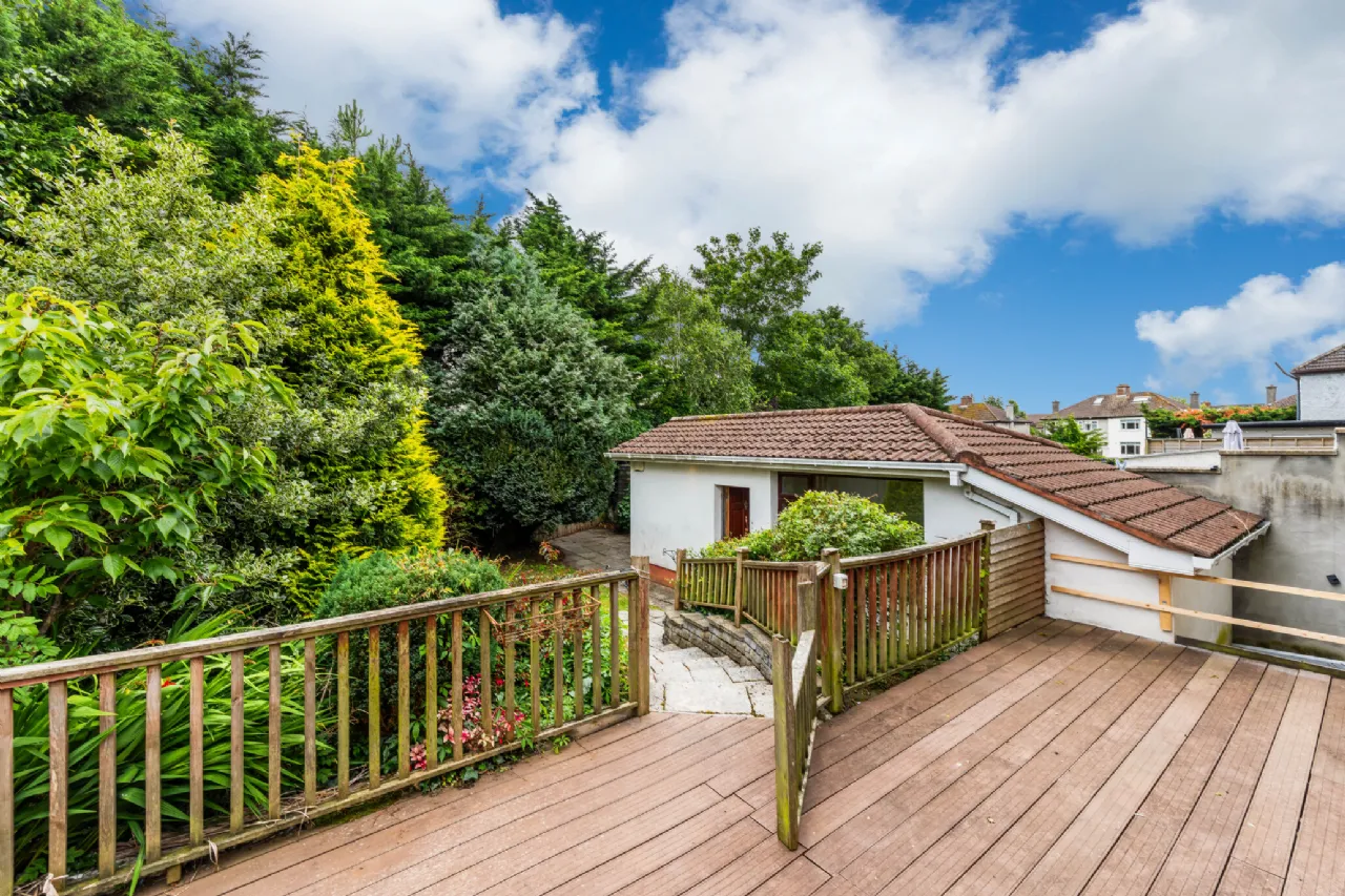 Photo of 12 Pinewood Drive, Glasnevin, Dublin 11, D11 AK12