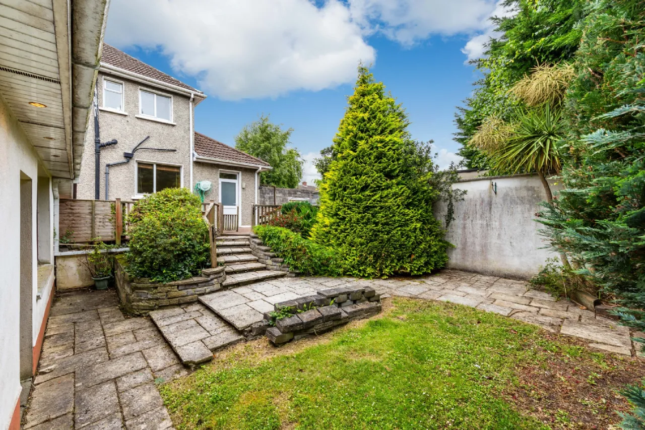 Photo of 12 Pinewood Drive, Glasnevin, Dublin 11, D11 AK12