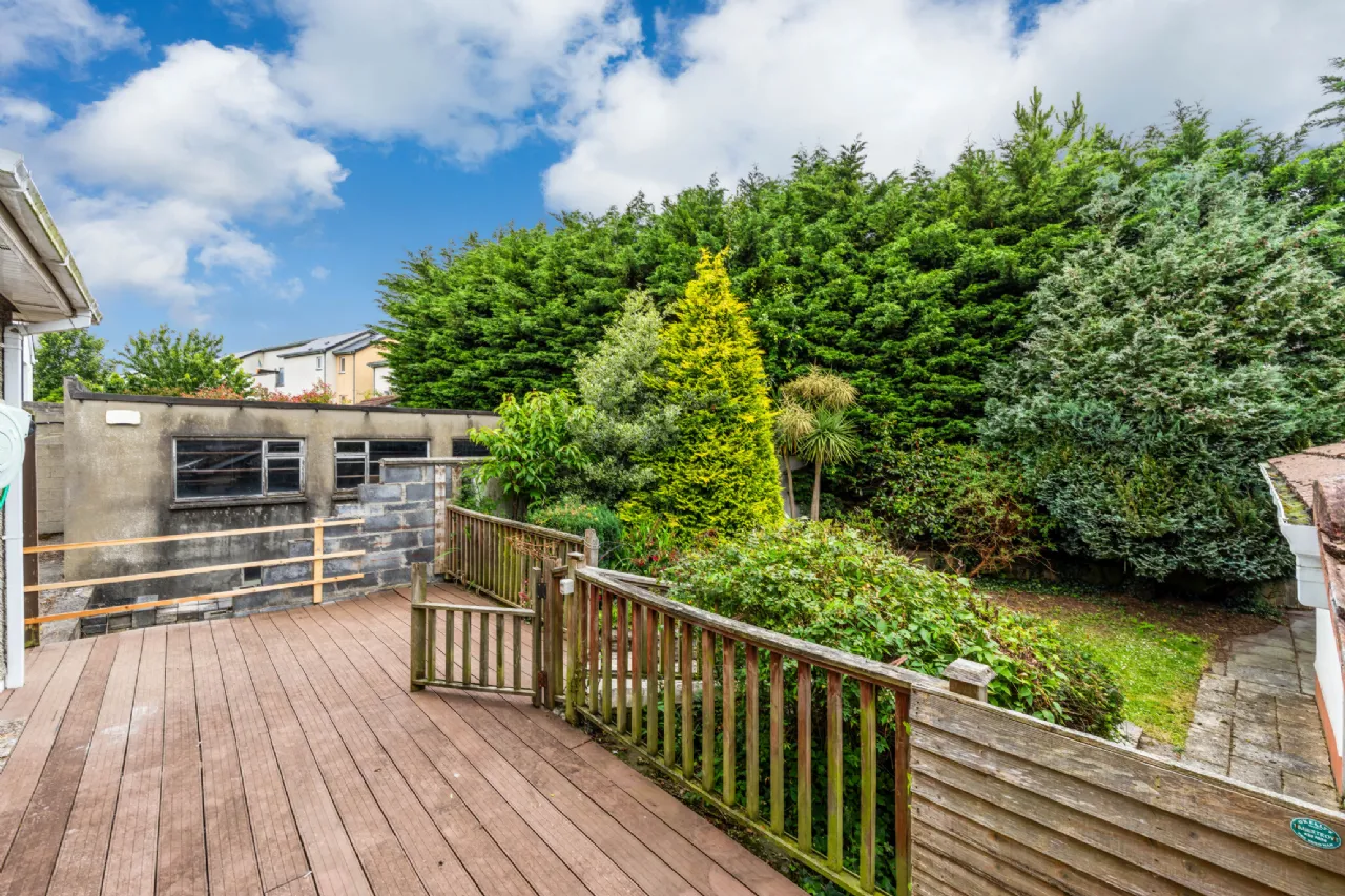 Photo of 12 Pinewood Drive, Glasnevin, Dublin 11, D11 AK12