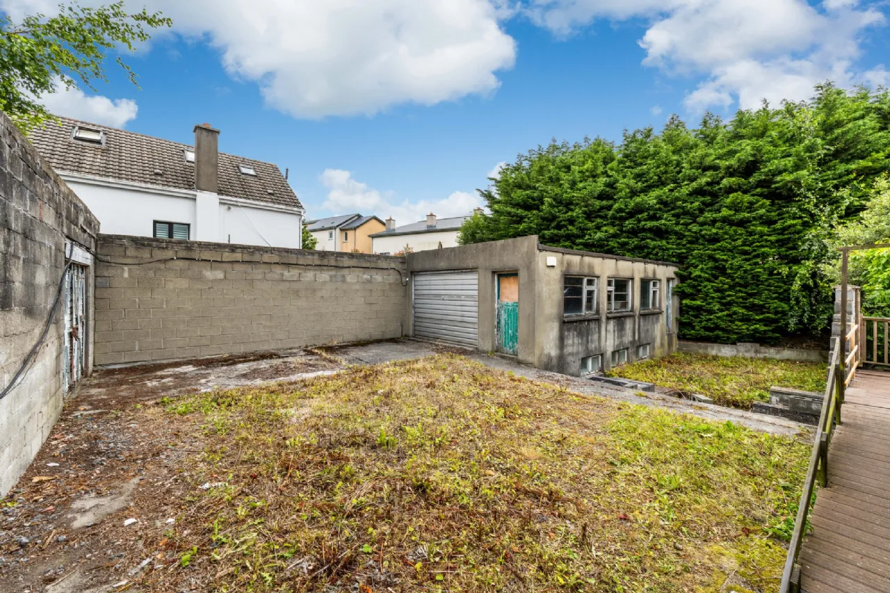 Photo of 12 Pinewood Drive, Glasnevin, Dublin 11, D11 AK12