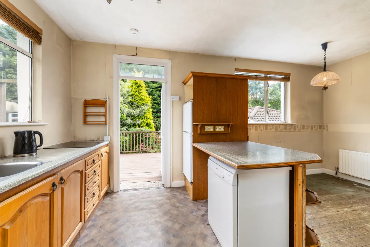 Photo of 12 Pinewood Drive, Glasnevin, Dublin 11, D11 AK12