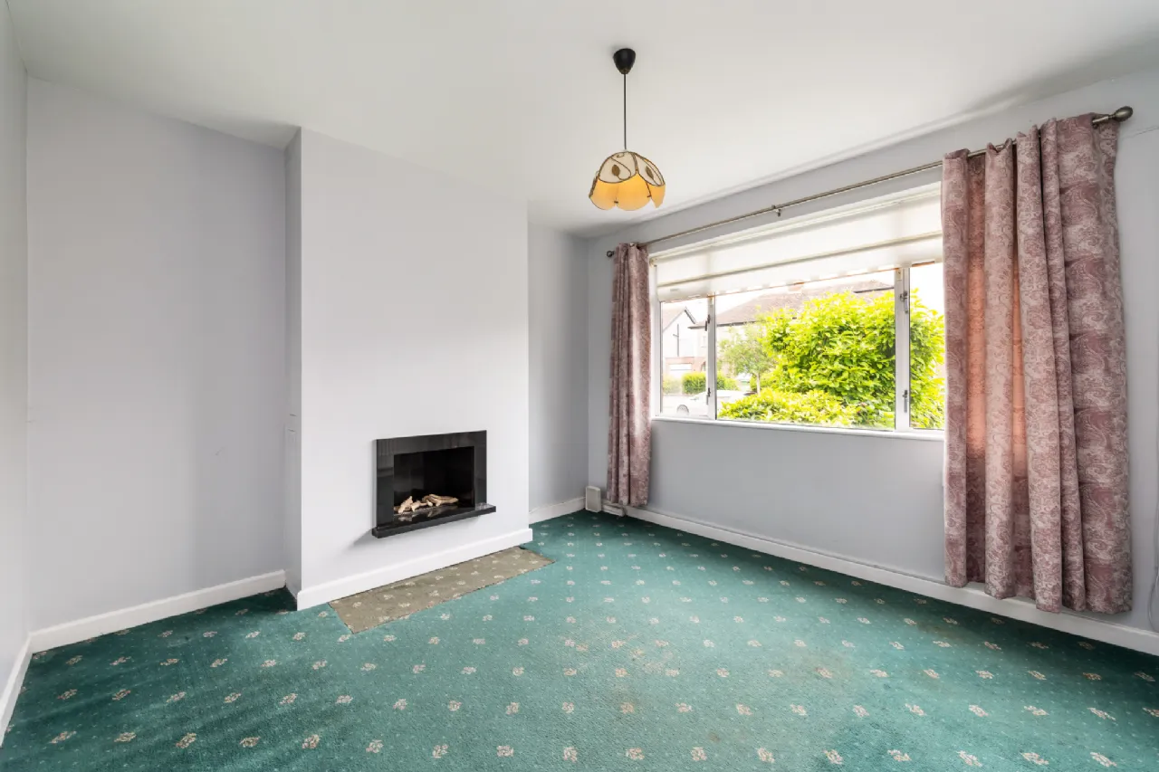 Photo of 12 Pinewood Drive, Glasnevin, Dublin 11, D11 AK12