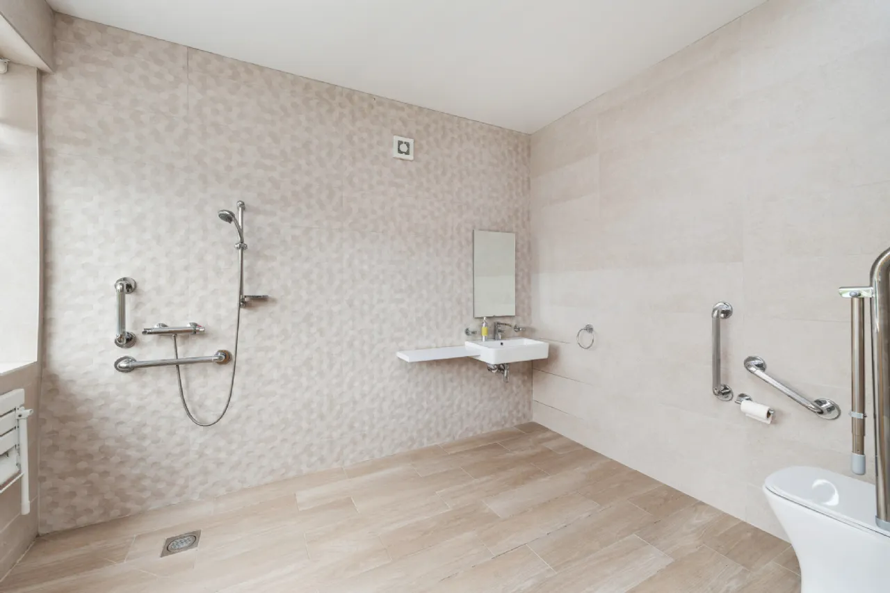 Photo of 12 Pinewood Drive, Glasnevin, Dublin 11, D11 AK12