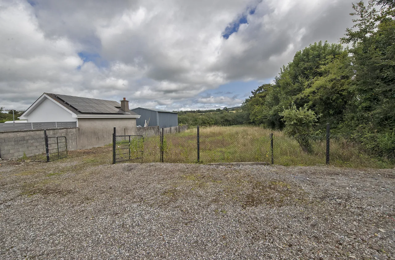 Photo of Ballyheeney, Clashmore, Co Waterford, P36XC90