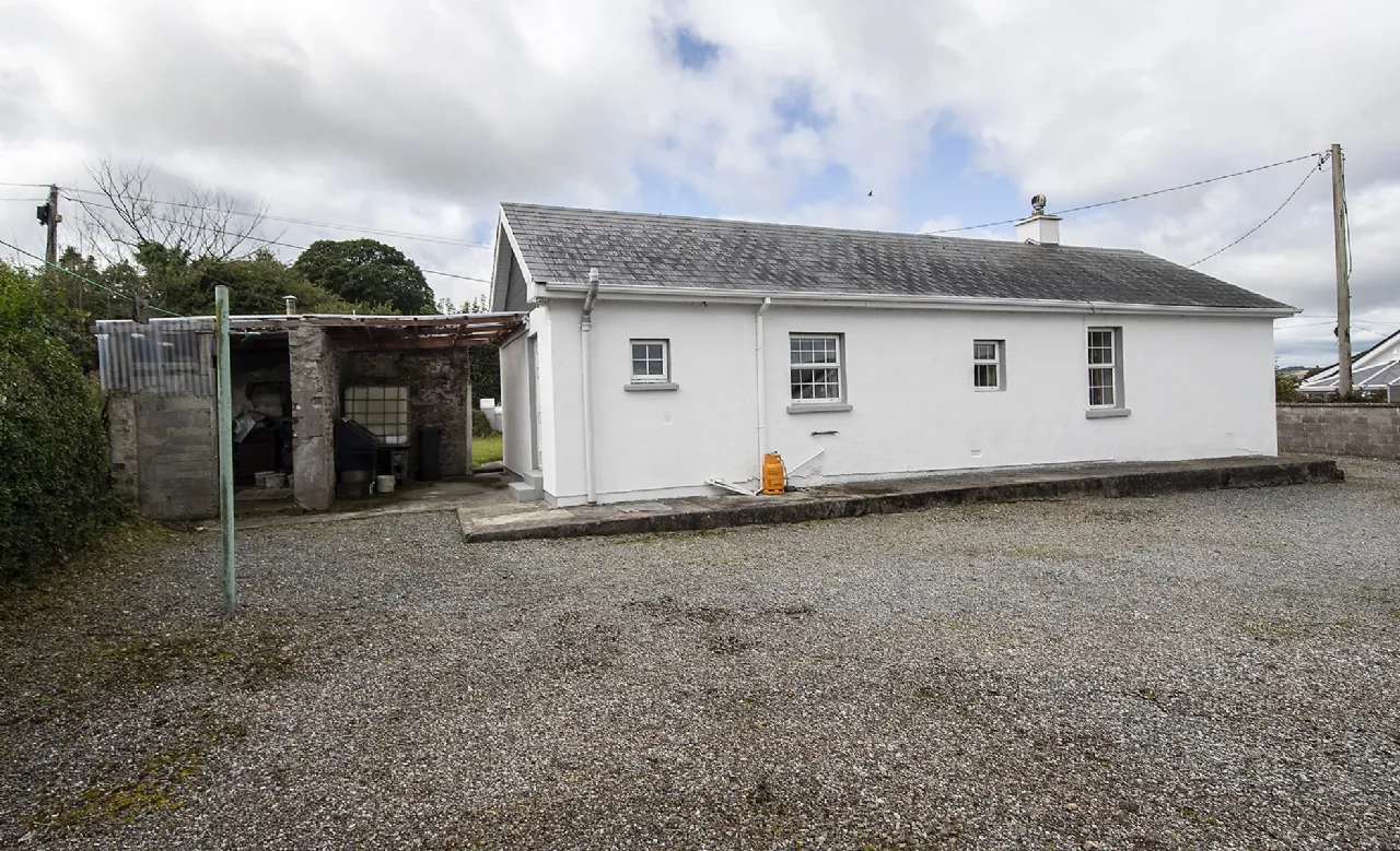 Photo of Ballyheeney, Clashmore, Co Waterford, P36XC90