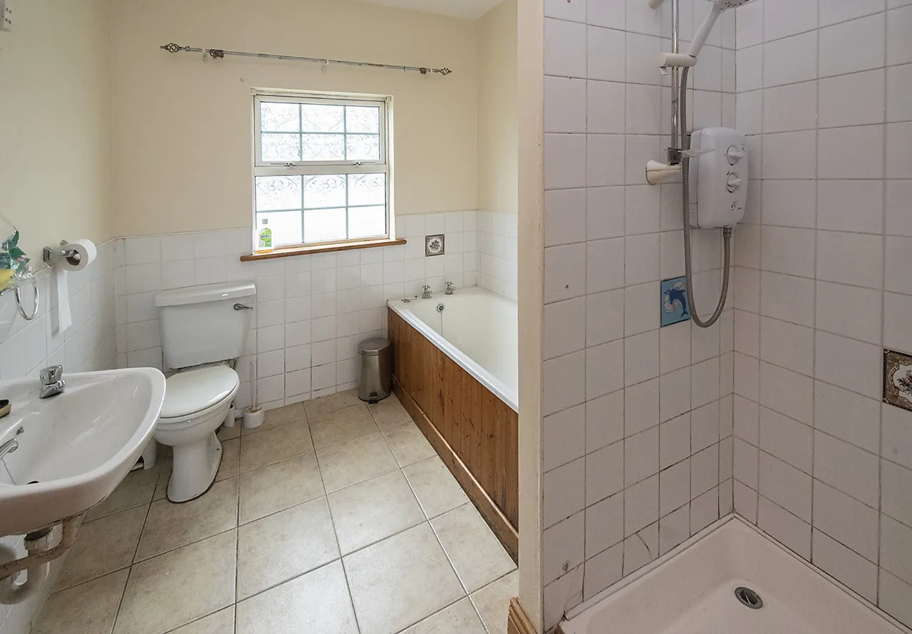 Photo of Ballyheeney, Clashmore, Co Waterford, P36XC90