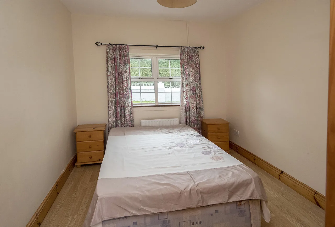 Photo of Ballyheeney, Clashmore, Co Waterford, P36XC90