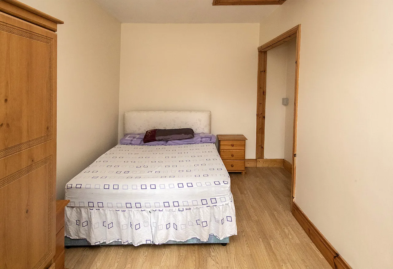 Photo of Ballyheeney, Clashmore, Co Waterford, P36XC90