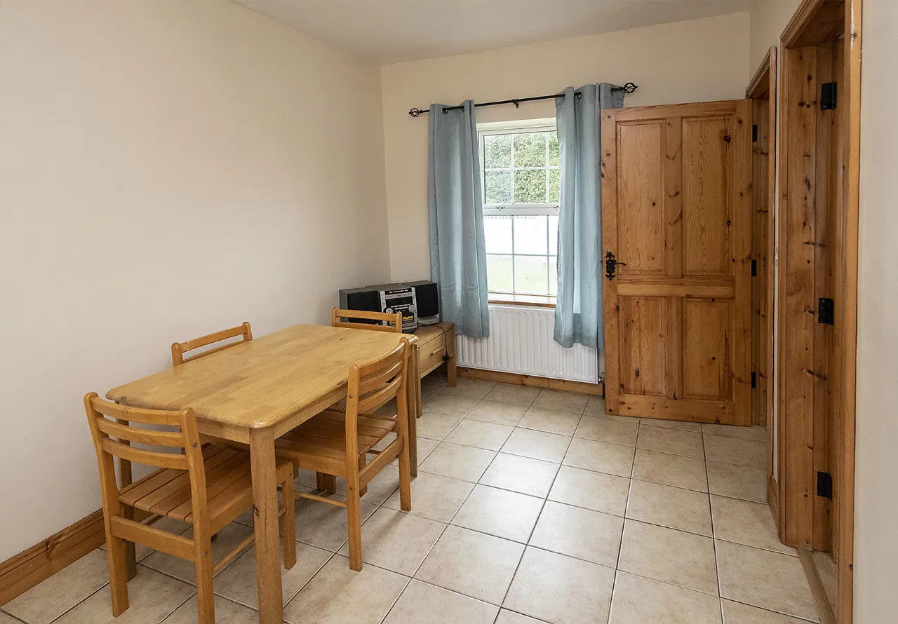 Photo of Ballyheeney, Clashmore, Co Waterford, P36XC90