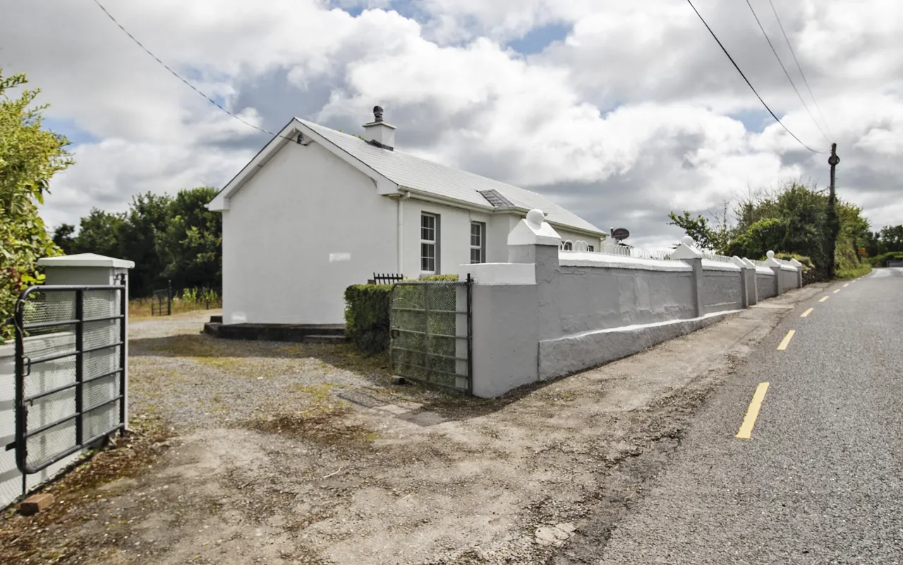 Photo of Ballyheeney, Clashmore, Co Waterford, P36XC90