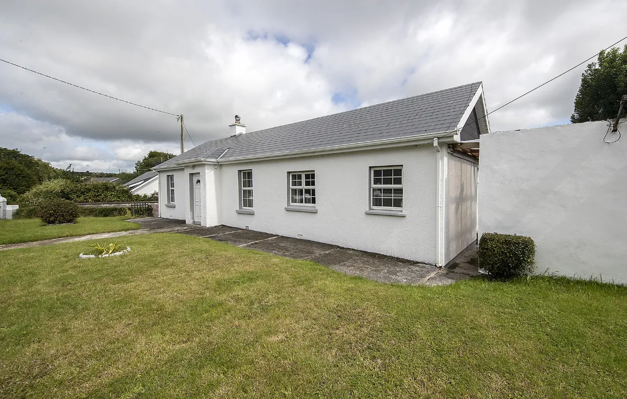 Photo of Ballyheeney, Clashmore, Co Waterford, P36XC90